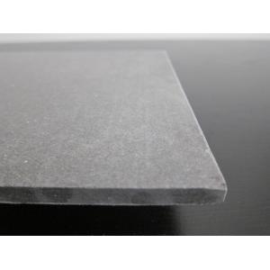 A1 Fire Resistant Fiber Cement Panel Siding For Exterior Wall Insulation Free Asbestos