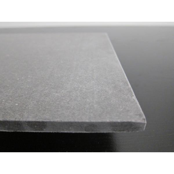 Quality A1 Fire Resistant Fiber Cement Panel Siding For Exterior Wall Insulation Free Asbestos wholesale