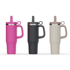 BPA Free Hot Water Cup Electric Travel for Tea Recommended Uses For Product Tea