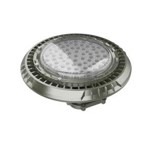 Atex 150W LED Explosion Proof Floodlight Of 3000K - 6500K. Desi