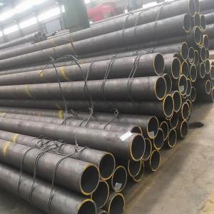 Cheap 3/8&quot; 3/4&quot; Carbon Steel Welded Tubes Pipe Api SAE 1020 ERW for sale