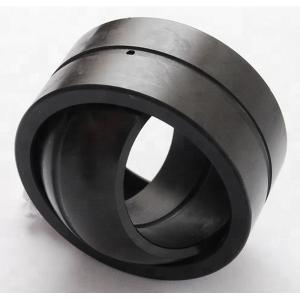 Radial GE120ES Self Aligning Spherical Plain Bearing 120x180x85mm