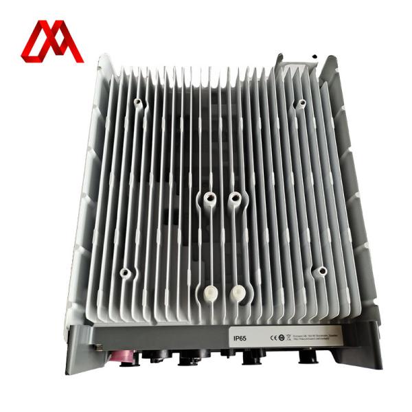 Quality ERICSSON Radio 4480 B1/B7 KRC 161 812/1 For Wireless Communication Systems(60MHZ) wholesale