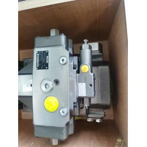Rexroth R902461954 AA4VSO180DRG/30R-VPB25N00 Axial Piston Variable Pump