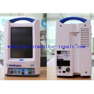 Used Medical Device Endoscopy Console Endoscopy IPC Power System