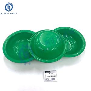 Original Parker Breaker Diaphragm Hammer E68 E65 E66N S18 S21 S22 S23 S23N S29