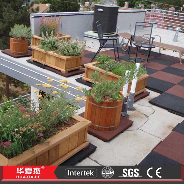 Quality Eco Friendly WPC Wall Cladding / Bathroom Wall Cladding For Shower wholesale