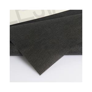 Made In China Recycled Poly 150d Cation Rpet Oxford Fabric for bag