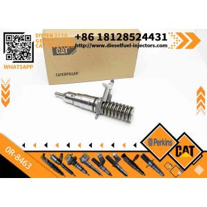 3116 Engine Fuel Injector Generator Parts & Accessories 127-8228 0R-8465 127