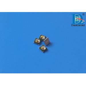 LM-80 Ceramic SMD3535 RGBW LEDs 4W CRI80 with Osram chip Architectural
