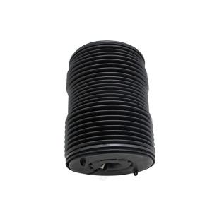 China A4473280000 For Mercedes Benz V-Class Vito W447/W448 2014-2021 Rear L&R Air Suspension Spring Bags on sale