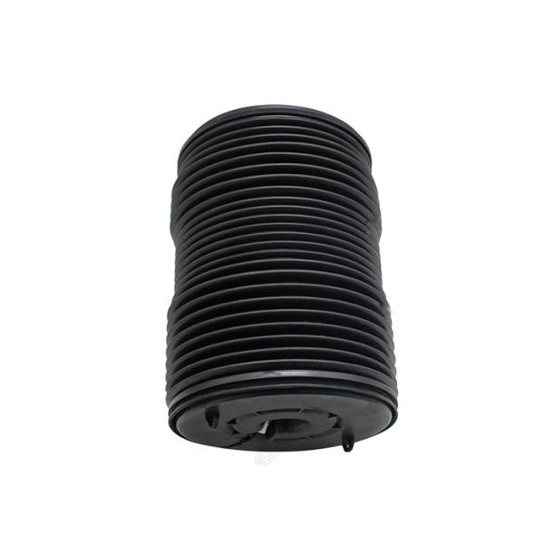 Quality A4473280000 For Mercedes Benz V-Class Vito W447/W448 2014-2021 Rear L&R Air Suspension Spring Bags wholesale