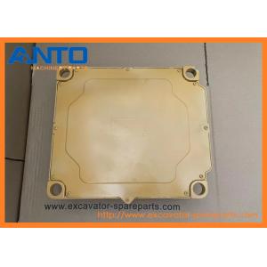 462-0007 4620007 Controller CPU Excavator Spare Parts For C7.1 EG65R-3 EX1200-5