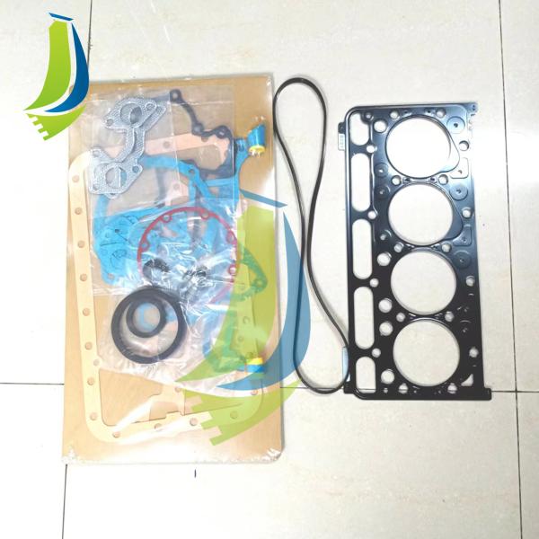 Quality 1G788-99353 V2203 V2403 Engine Gasket-Kit Upper 1G78899353 wholesale