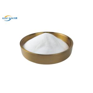 China Good Hand Feeling DTF Powder TPU Polyurethane Powder For Heat Transfer on sale