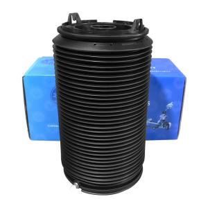 FB0006352 Rear Airmatic Suspension Spring GK21-5A891-BC GK215A891BC For Ford