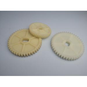 Precision Jacquard Accessories , Weaving Machine Parts Electrical Resistance Property