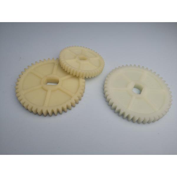 Quality Precision Jacquard Accessories , Weaving Machine Parts Electrical Resistance Property wholesale