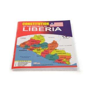 Cheap Custom Paperback Softcover Book Printing ，Self Publishing Print On Demand for sale