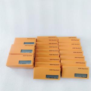 3DI486.6 B&R Digital Input Module 32 Inputs 24 VDC