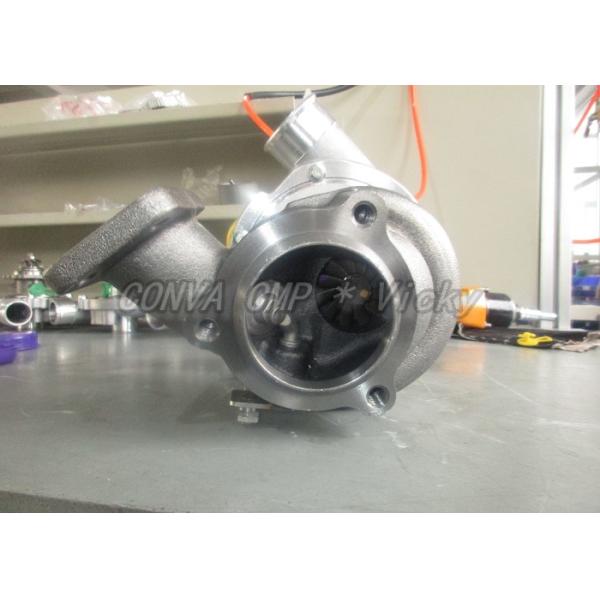 Quality CAT E318D2 E312D2 GT2556S 2674A209 711736-5010S Turbo Engine Parts CMP TURBO 12 Months Warranty wholesale