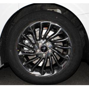 VOYAH Dreamer 2022 Private customized low-carbon version 5 Door 7seats MPV