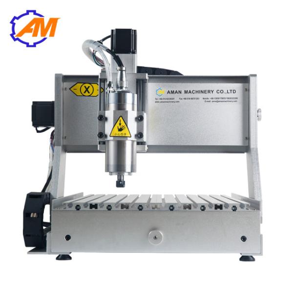 Quality CNC engraving&milling machine designed for hard wood cheap cnc table cnc machine 3040 3/4 axis optional cnc wood router wholesale