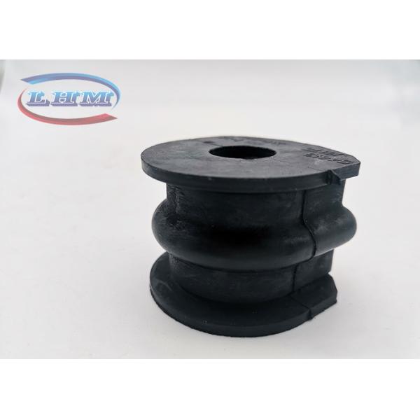 Quality Automotive Rear Stabilizer Bushings 54613 JG17Cc For X-TRAIL QASHQAI T31 J10F wholesale