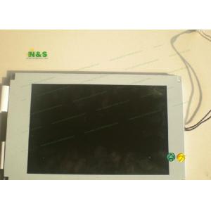 Normally White NL6448BC33-27 10.4 inch NEC LCD Panel for Industrial Application