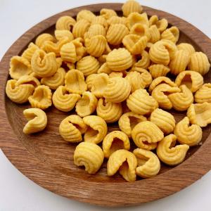 Glutinous Rice Snacks Light Savory Ready-to-Eat 5kg Bulk Pack Soft Texture