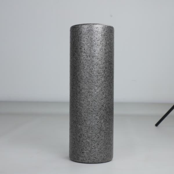 Massage Exercise Fitness PT Yoga Deep Tissue Release Light High Quality Firm Density Logo Customize Different Color Foam Roller