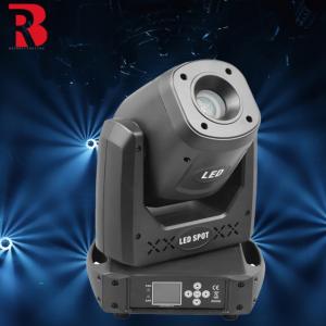 LED Spot Sharpy Beam Moving Head Light China Supplier