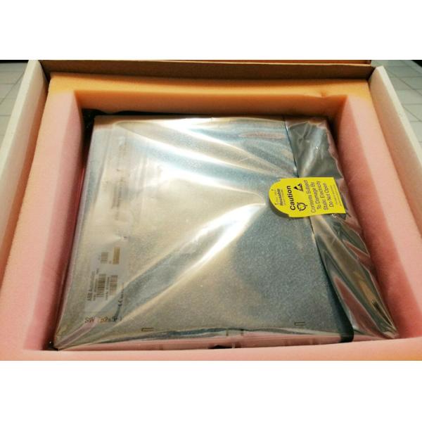 China PM665 3BDS005799R1 PLC Programmable Logic Controller New In Box on sale