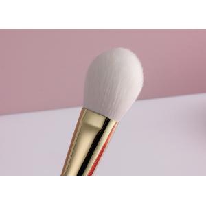 Vonira Brand New Basic 11 Pieces Makeup Brushes Collection Set de Brochas de