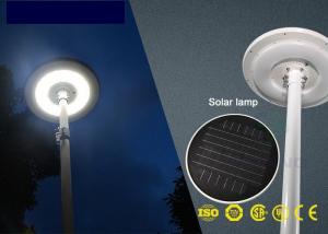 Cheap Solar Garden Light Mini Solar Panels Lightweight Sealed Against Corrosion for sale