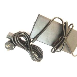 Hot Sales Desktop 9V 12V 24V 36V AC/DC switching power adaptor 12v 10a adaptor