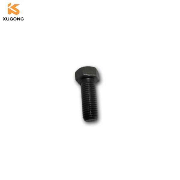 Quality Construction Machinery Part 0L1178 BOLT for CAT wholesale