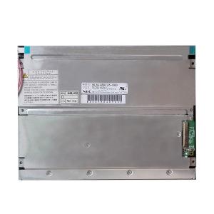 For NEC NL6448BC26-08D 640*480 8.4 inch 262K screen lcd display