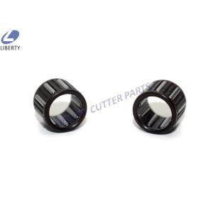 China YIN Auto Cut Machine Parts RNAF7148N Needle Bearing With Inner Ring, Apparel Machine Parts on sale