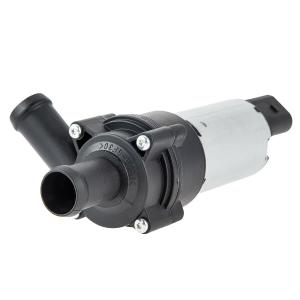 Audi TT A3 Engine Auxiliary Water Pump 0392020073 3D0965561D 1J0965561A