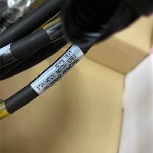 Original JonhonRRU ODF Patch Cord 3m MF11BK-2SC-L3-01024084-003