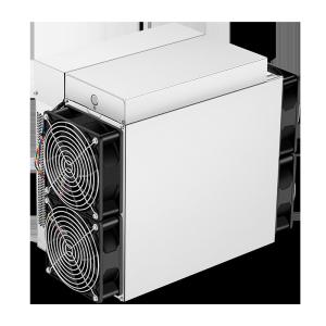 Antminer L7 9050M Scrypt L7 Mining Machine Meta Miner Tech