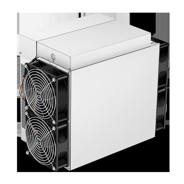 Quality Antminer L7 9050M Scrypt L7 Mining Machine Meta Miner Tech wholesale