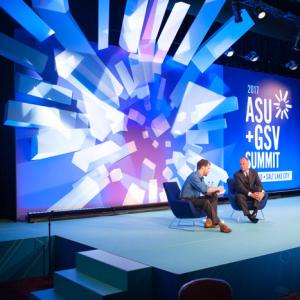 SMD2121 Led Video Display Module P3mm