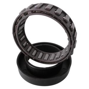 high quality freewheel DC6334B-N one way sprag overrunning clutch
