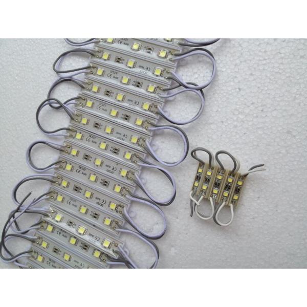 Quality 5M SMD RGB 5050 Waterproof Strip light 300 LED wholesale