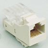 Telecommunication Module and RF Wireless Data Communication Module YH25