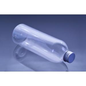 BRC Cold Water 500ml Disposable Juice Bottles