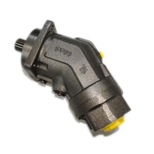 Cheap A2F Bomba Rexroth Hydraulic Pump A2F10 A2F12 A2F23 A2F28 A2F45 A2F55 A2F63 A2F80 for sale