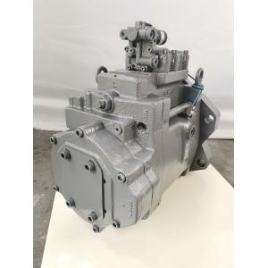 China Hitachi Excavator Parts EX1200-6 ZX850-3 ZX650-3 Hydraulic Main Pump 4635645 K3V280 on sale